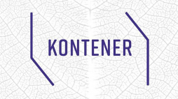 „Kontener”