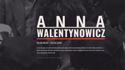 Serwis specjalny Polskiego Radia z okazji rocznicy urodzin Anny Walentynowicz. Źródło: Polskie Radio