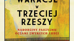 wyd. Prószyński i S-ka