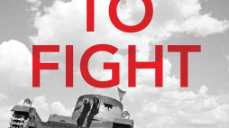 „First to Fight: The Polish War 1939“
