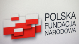 Polska Fundacja Narodowa. Fot. PAP/L. Szymański
