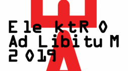 Źródło: Ad-libitum.pl