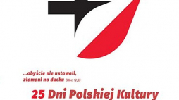 25. Dni Polskiej Kultury Chrześcijańskiej