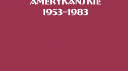 "Stefan Korboński. Listy amerykańskie 1953–1983"