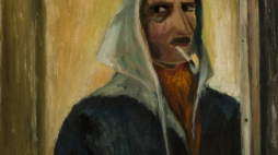  „Jan Hrynkowski. Opowieść artysty”