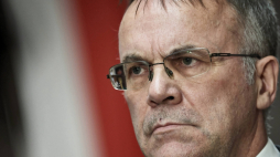 Wiceminister kultury Jarosław Sellin. Fot. PAP/A. Warżawa