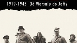 „Wielkie mocarstwa wobec Polski 1919-1945” 