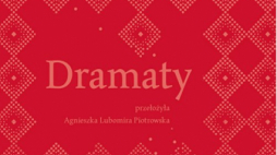 „Dramaty”