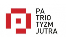 Ogólnopolski program „Patriotyzm Jutra”