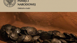 Źródło: IPN