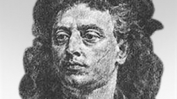 Jan Matejko, Jan Olbracht. Źródło: Wikimedia Commons