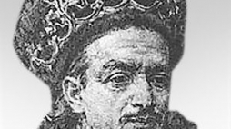 Kazimierz Jagiellończyk. Źródło: Wikimedia Commons