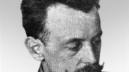 Władysław Sikorski. Fot. CAW