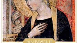 „Karol Wojtyła. Dzieła literackie i teatralne”, tom II