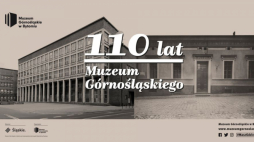 Źródło: www.muzeum.bytom.pl