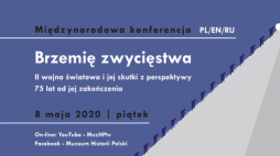 Źródło: MHP
