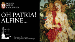 Źródło: www.operakrolewska.pl