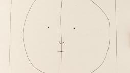 „Carmen” Prospera Mérimée, ilustrowana rycinami Pabla Picassa, ręcznie sygnowanymi przez artystę, 1949 r. Źródło: www.desa.pl