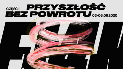 Festiwal Łódź Czterech Kultur 2020