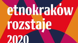 Źródło: Festiwal EtnoKraków/Rozstaje