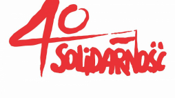 40-lecie „Solidarności”. Źródło: Konsulat Generalny RP w Nowym Jorku