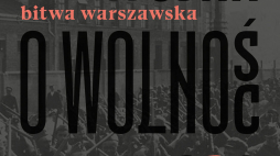 Wyd. Ośrodek Karta