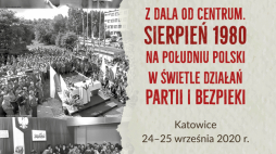 Źródło: IPN