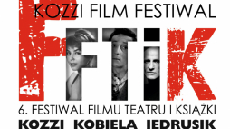 Źródło: KOZZI Film Festiwal