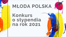 Program Młoda Polska