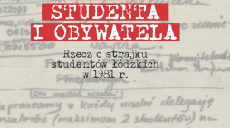 Wyd. Instytut Pamięci Narodowej