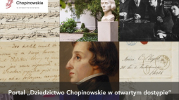 Źródło: Narodowy Instytut Fryderyka Chopina