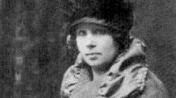 Stanisława Leszczyńska. Źródło: Wikimedia Commons