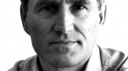 Andrzej Szczytko. Fot. archiwum prywatne / Jacenty Andrzej Szczytko