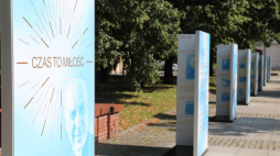 Źródło: www.gov.pl