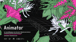 Źródło: Animator-festival.com