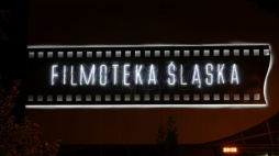 Źródło: Silesia Film