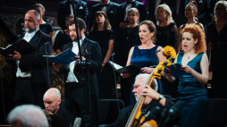 Źródło: www.mozartiana.pl