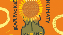 Festiwal Kultur Pogranicza „Karpackie Klimaty” 2021
