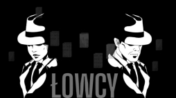 „Łowcy cieni – sprawa Reinefartha”