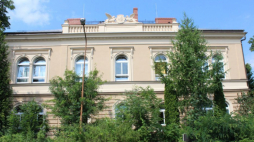 Fot. Szpital Pediatryczny w Bielsku-Białej