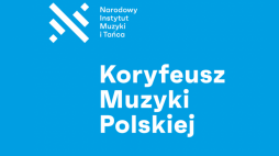Nominacje do nagrody Koryfeusz Muzyki Polskiej 2021. Źródło: NIMiT