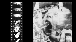 Film „Europa” Stefana i Franciszki Themersonów. Źródło: materiały prasowe Instytutu Pileckiego w Berlinie