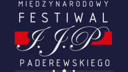 Międzynarodowy Festiwal Ignacego Jana Paderewskiego