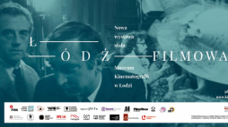 Otwarcie II części wystawy stałej „Łódź filmowa” w Muzeum Kinematografii
