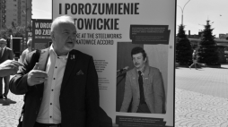 Andrzej Rozpłochowski. Źródło: www.ipn.gov.pl