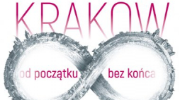 Nowa ekspozycja stała "Kraków od początku, bez końca" . Źródło: Muzeum Krakowa