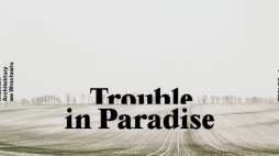 Wystawa „Trouble in Paradise” w Muzeum Architektury we Wrocławiu