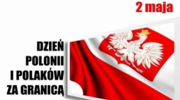 Źródło: www.gov.pl