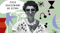 Źródło: Znak literanova