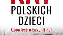 Wyd. Prószyński i S-ka